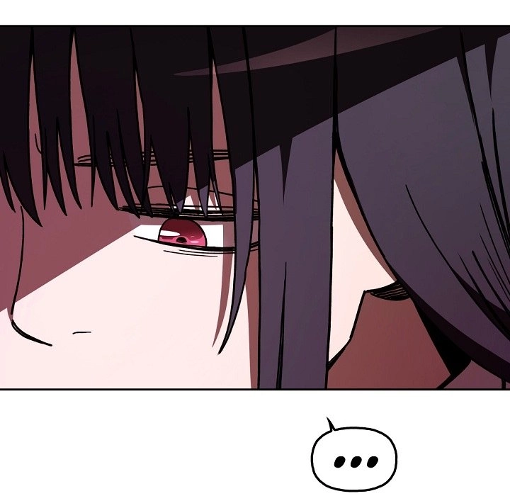 Summoners War: Summoners Academy Chapter 32 page 91 - 