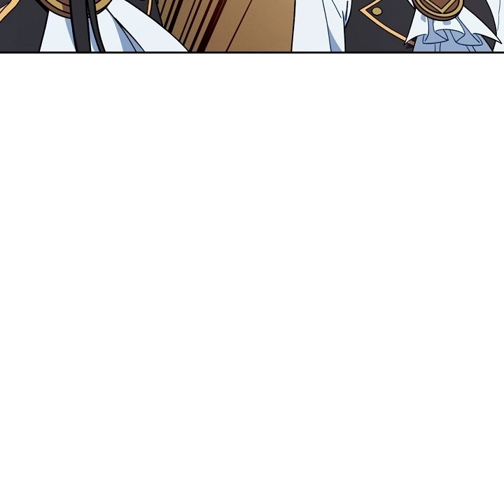 Summoners War: Summoners Academy Chapter 32 page 97 - 