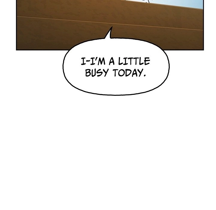 Summoners War: Summoners Academy Chapter 32 page 99 - 