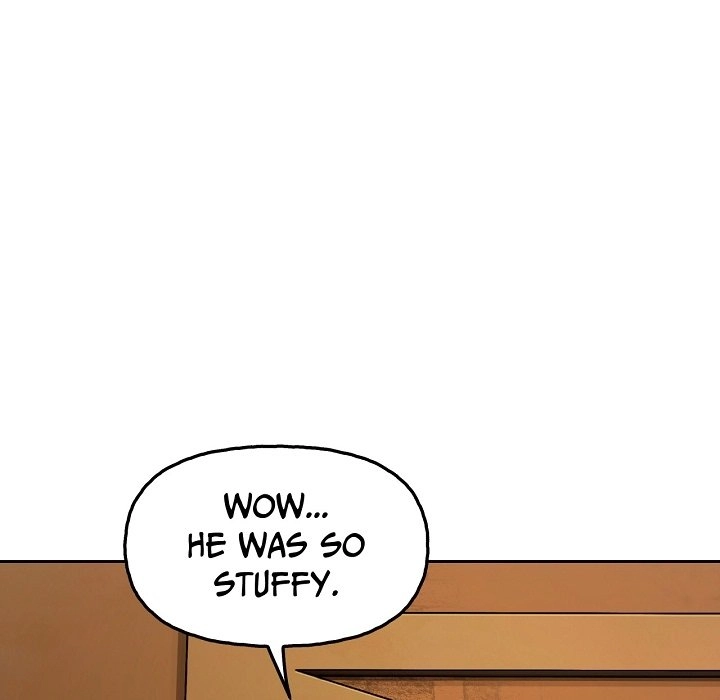 Summoners War: Summoners Academy Chapter 33 page 101 - 