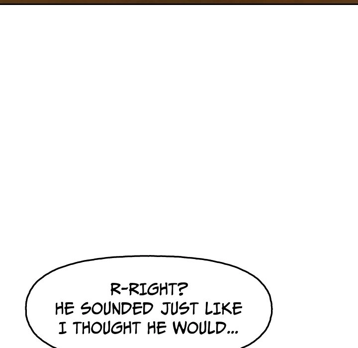 Summoners War: Summoners Academy Chapter 33 page 103 - 