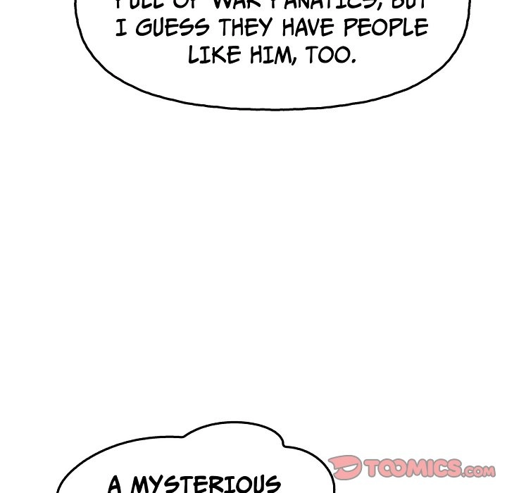 Summoners War: Summoners Academy Chapter 33 page 105 - 