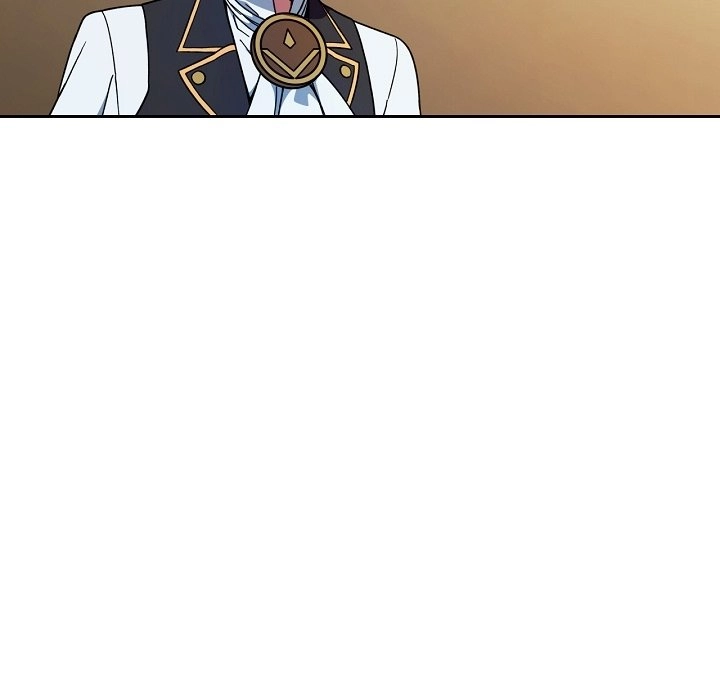 Summoners War: Summoners Academy Chapter 33 page 115 - 