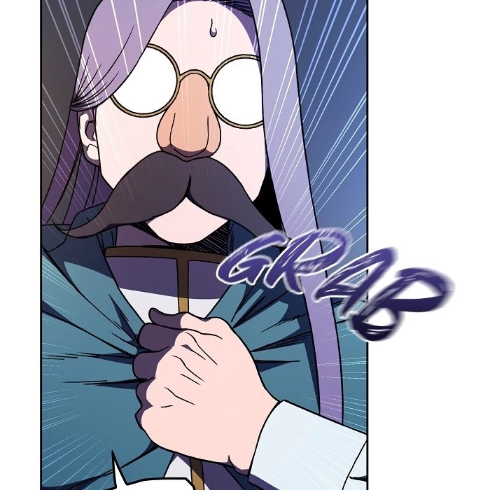 Summoners War: Summoners Academy Chapter 33 page 120 - 