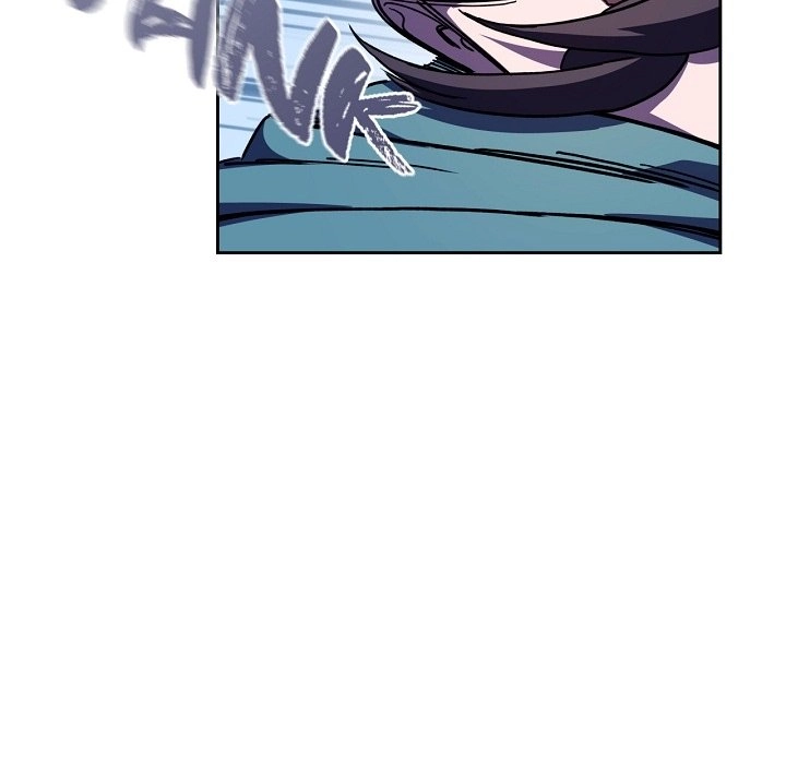 Summoners War: Summoners Academy Chapter 33 page 122 - 