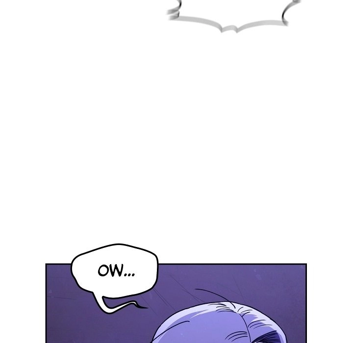 Summoners War: Summoners Academy Chapter 33 page 125 - 