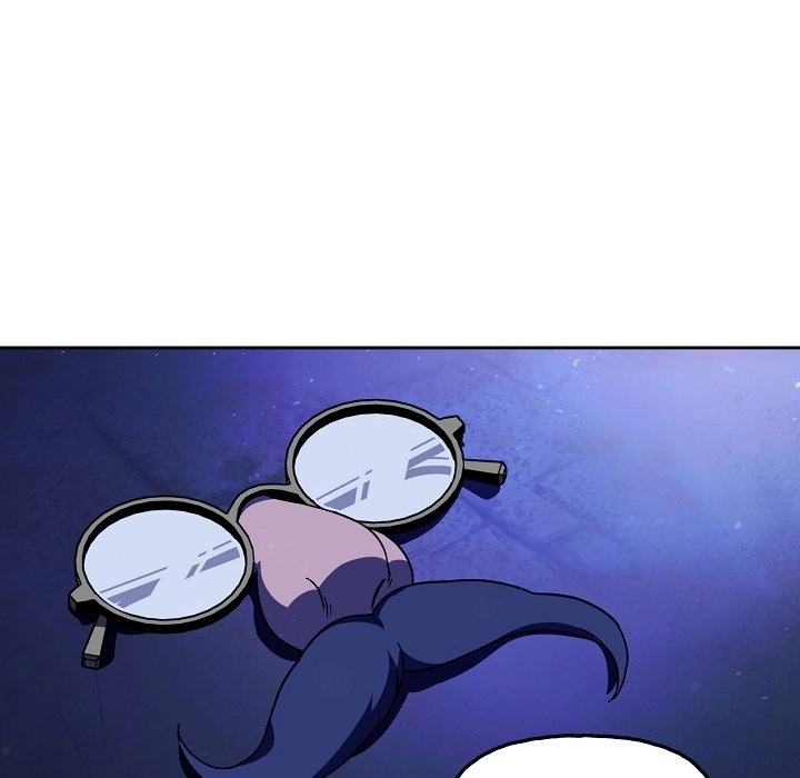 Summoners War: Summoners Academy Chapter 33 page 127 - 