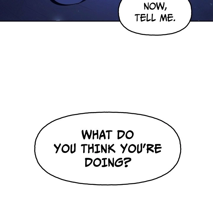 Summoners War: Summoners Academy Chapter 33 page 128 - 