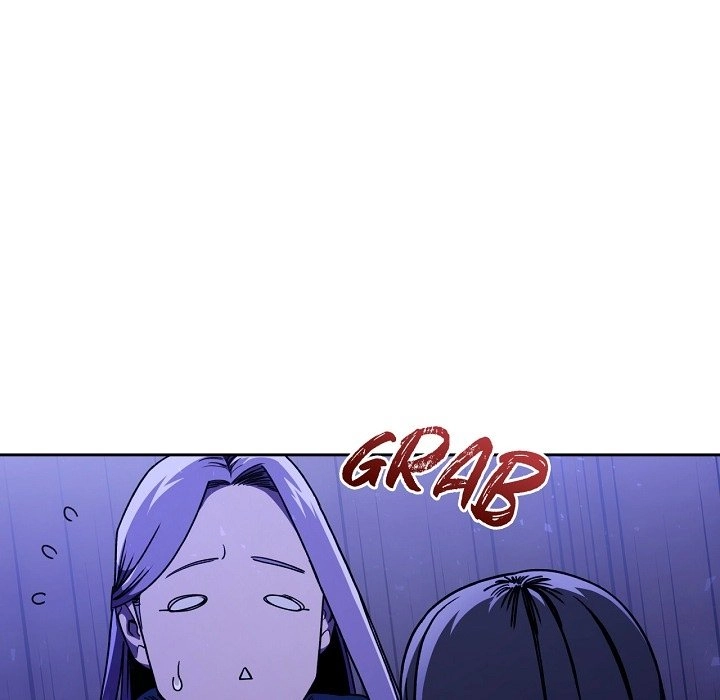 Summoners War: Summoners Academy Chapter 33 page 133 - 