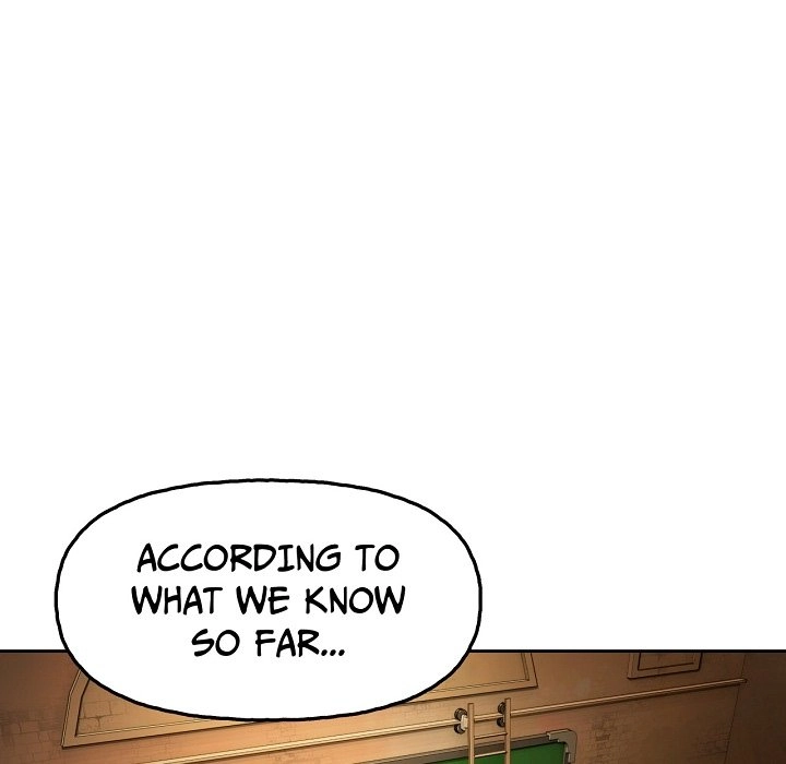 Summoners War: Summoners Academy Chapter 33 page 19 - 