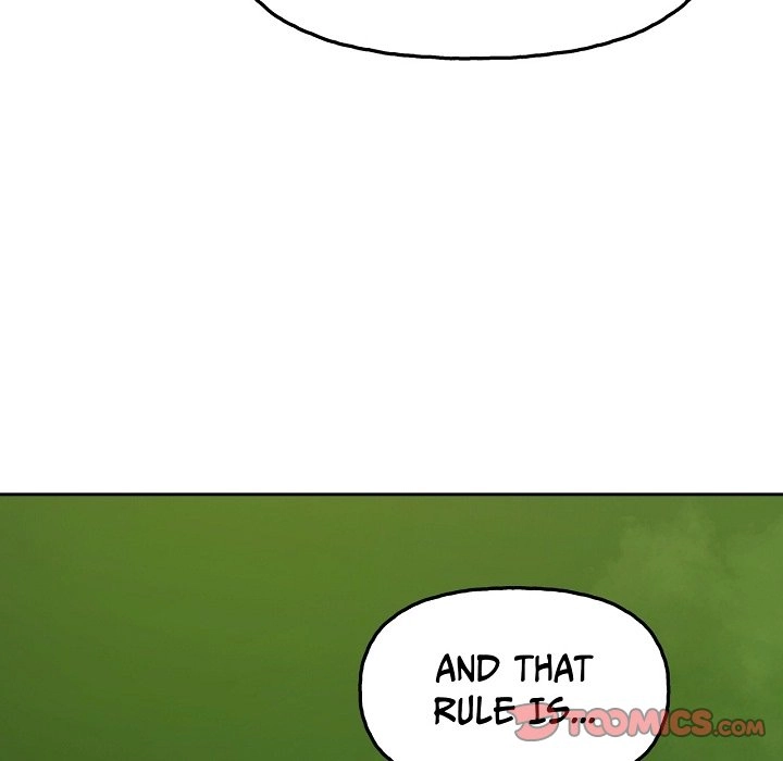 Summoners War: Summoners Academy Chapter 33 page 21 - 