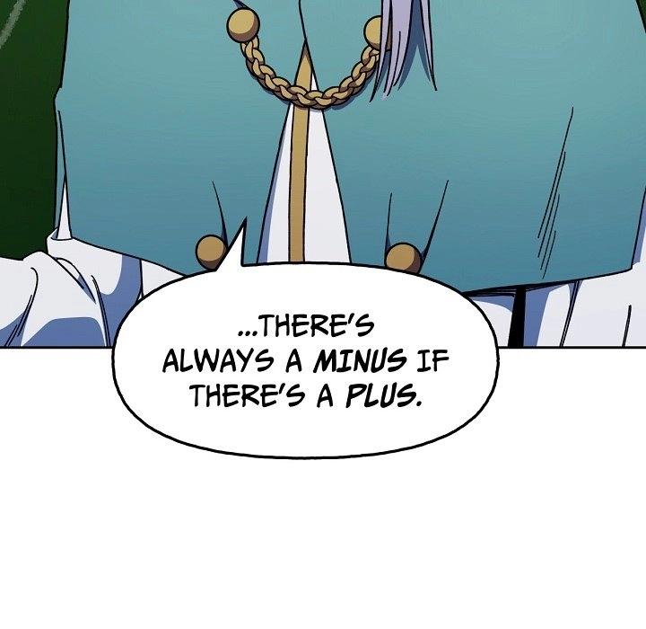 Summoners War: Summoners Academy Chapter 33 page 23 - 