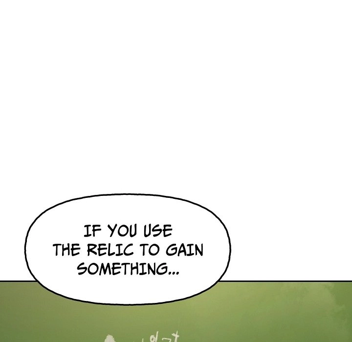Summoners War: Summoners Academy Chapter 33 page 24 - 