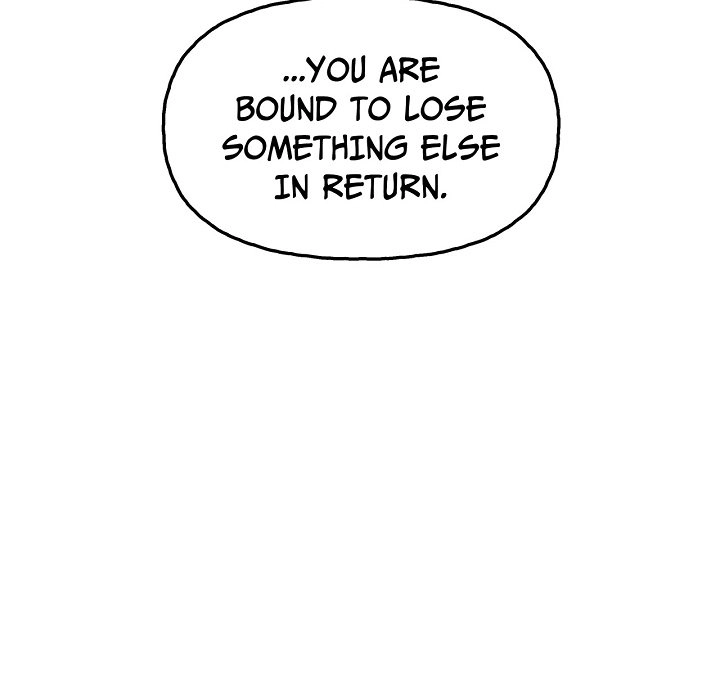 Summoners War: Summoners Academy Chapter 33 page 26 - 