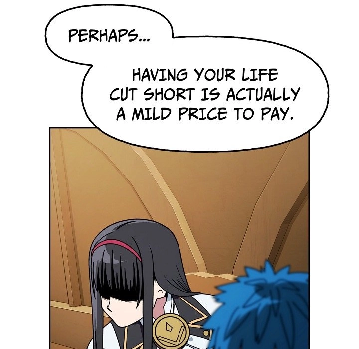 Summoners War: Summoners Academy Chapter 33 page 29 - 