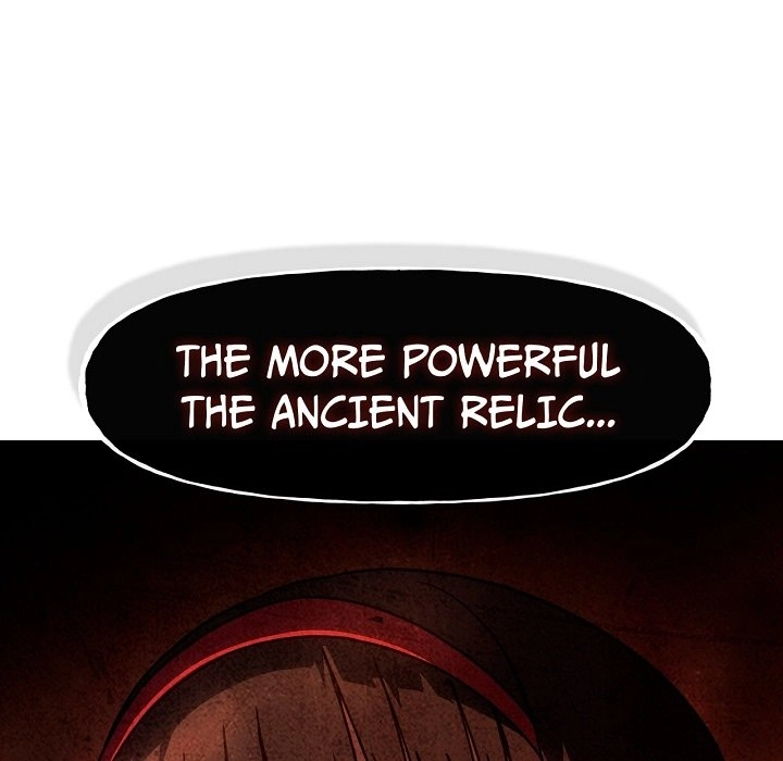 Summoners War: Summoners Academy Chapter 33 page 35 - 