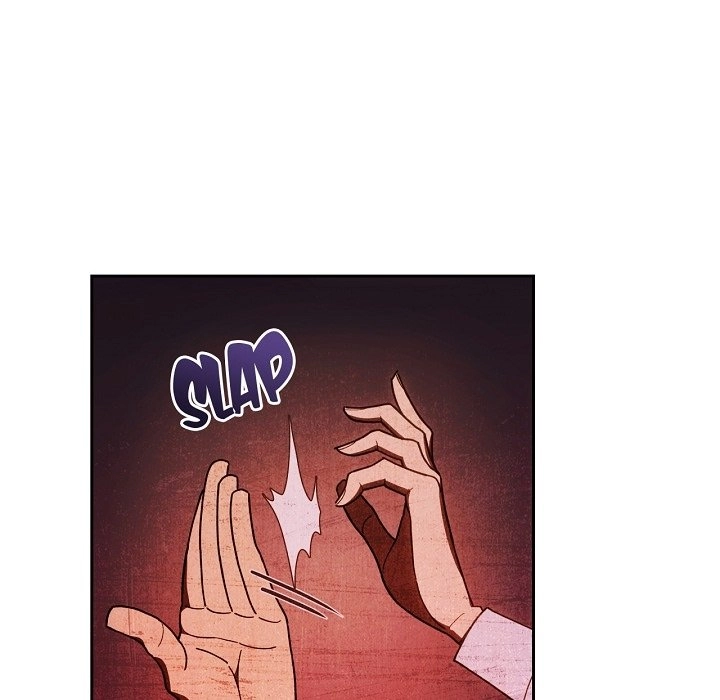 Summoners War: Summoners Academy Chapter 33 page 38 - 