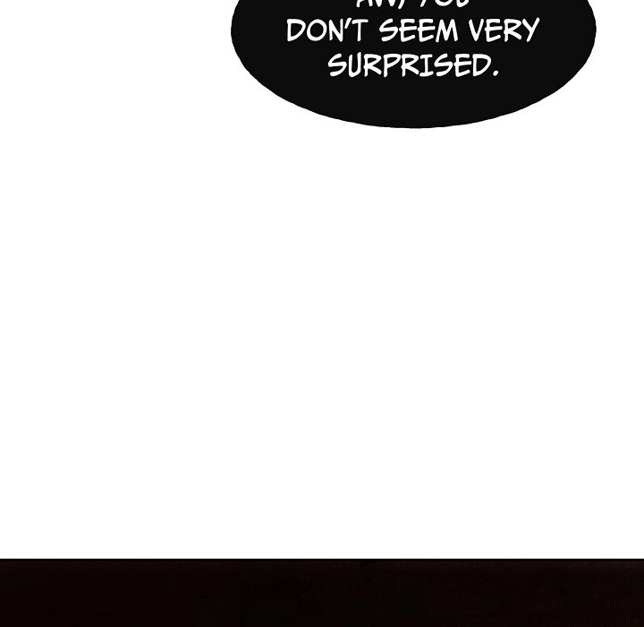 Summoners War: Summoners Academy Chapter 33 page 41 - 