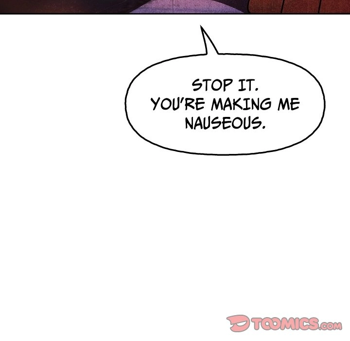 Summoners War: Summoners Academy Chapter 33 page 45 - 