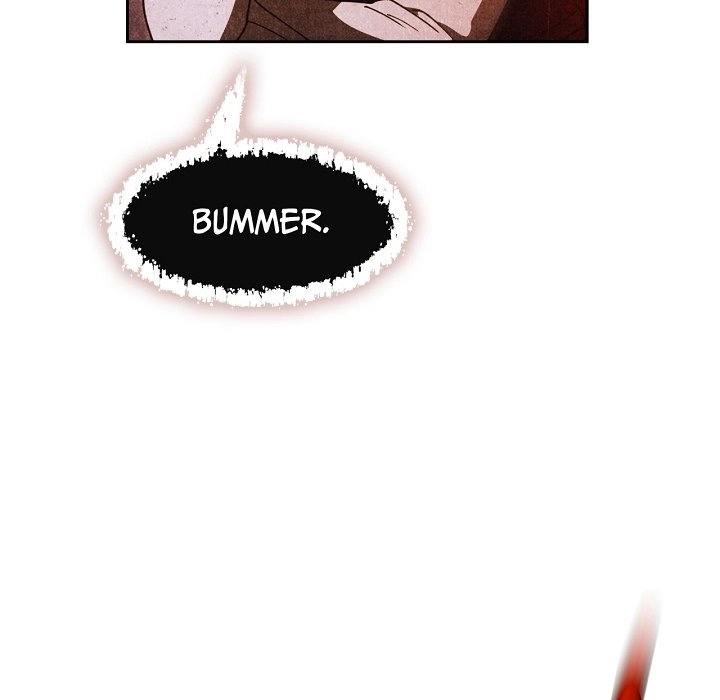Summoners War: Summoners Academy Chapter 33 page 49 - 
