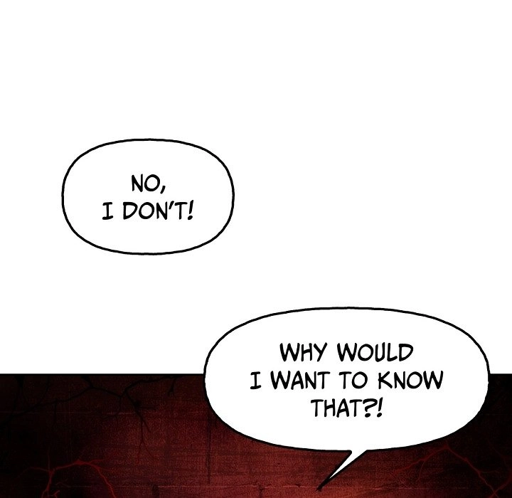 Summoners War: Summoners Academy Chapter 33 page 62 - 