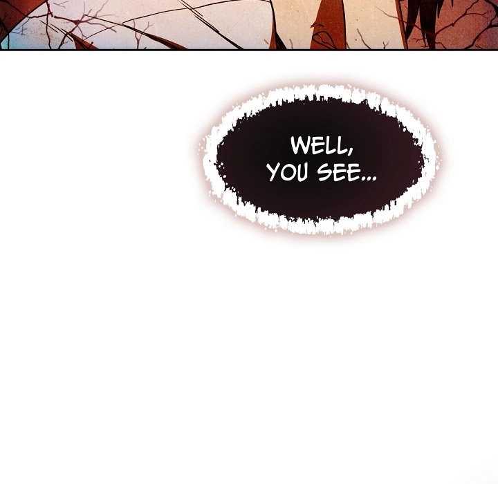 Summoners War: Summoners Academy Chapter 33 page 65 - 