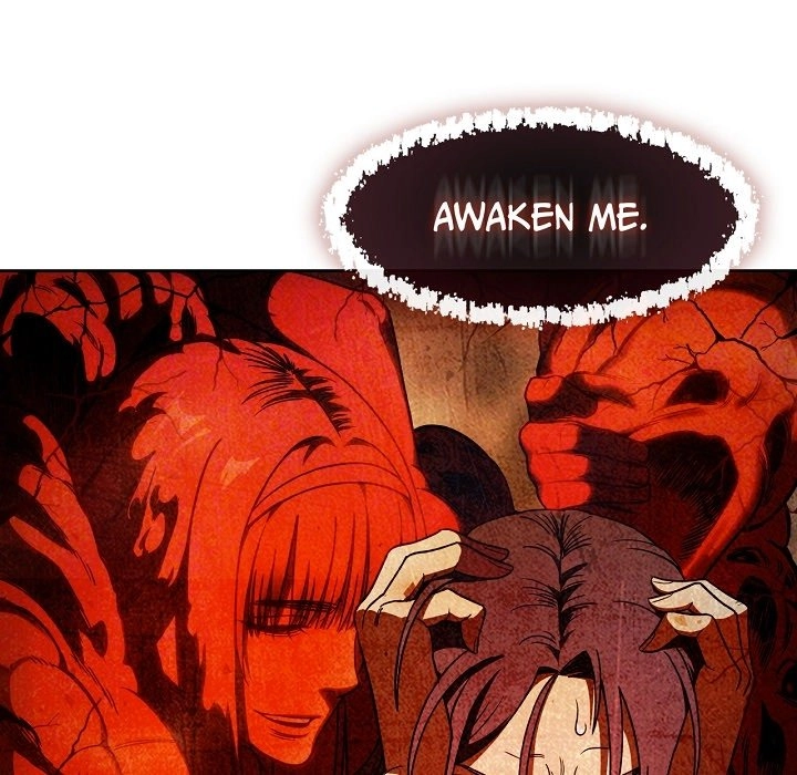 Summoners War: Summoners Academy Chapter 33 page 70 - 