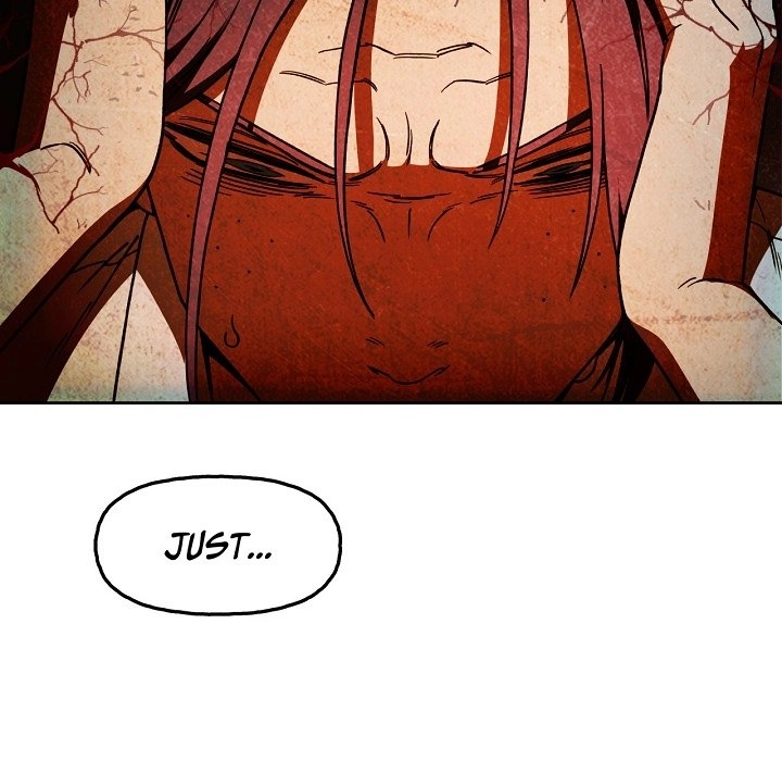 Summoners War: Summoners Academy Chapter 33 page 72 - 