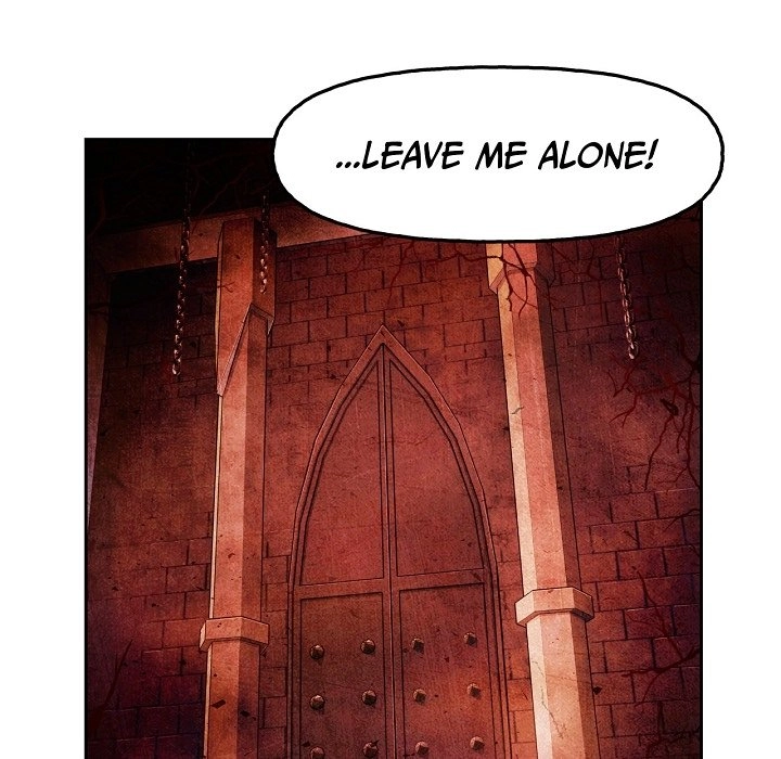 Summoners War: Summoners Academy Chapter 33 page 73 - 