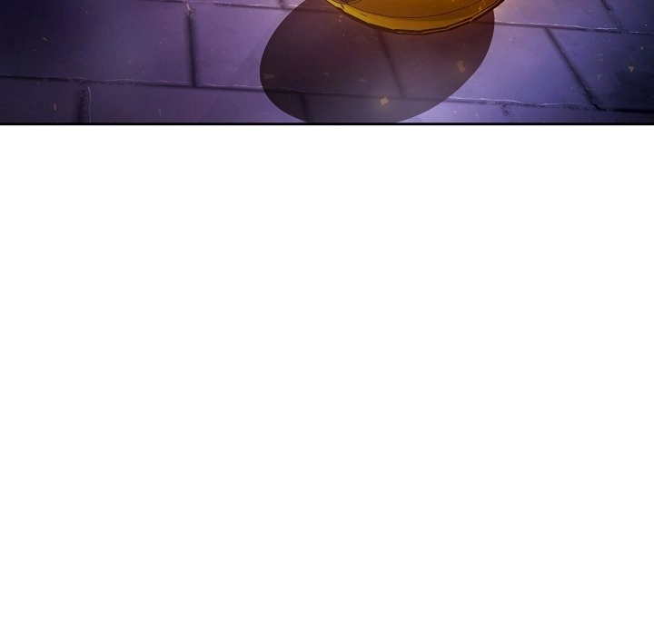 Summoners War: Summoners Academy Chapter 33 page 78 - 