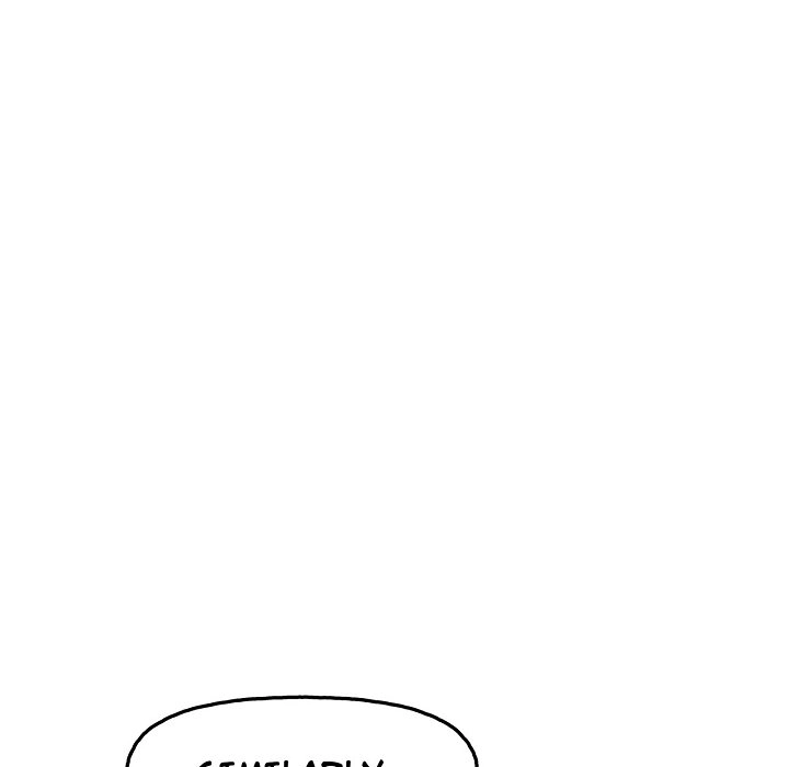 Summoners War: Summoners Academy Chapter 33 page 79 - 