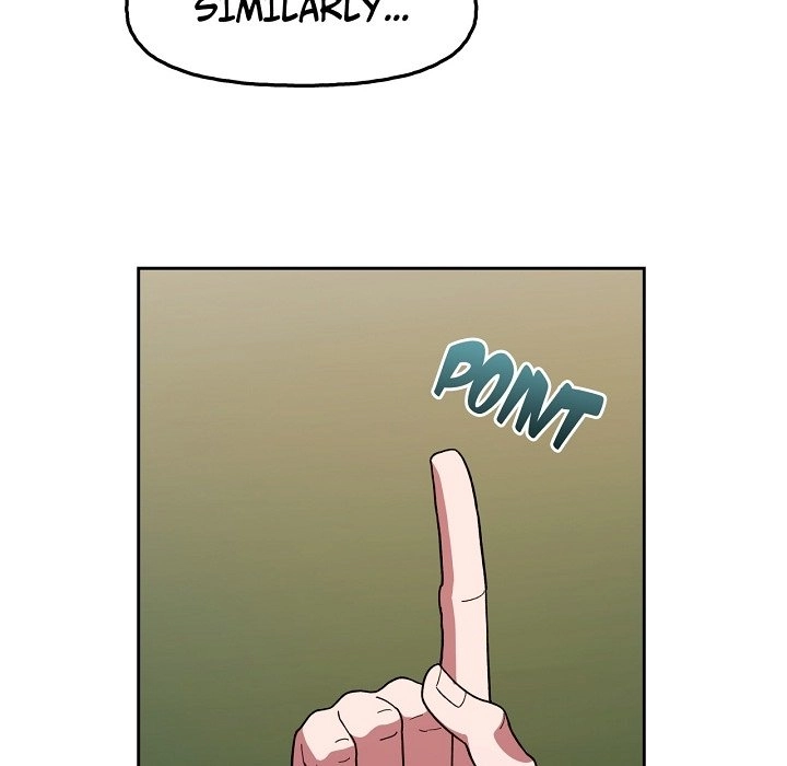 Summoners War: Summoners Academy Chapter 33 page 80 - 
