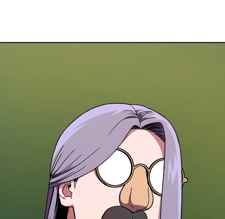 Summoners War: Summoners Academy Chapter 33 page 84 - 