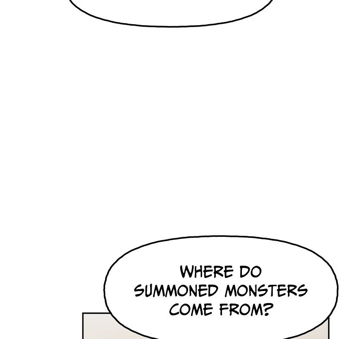Summoners War: Summoners Academy Chapter 33 page 86 - 