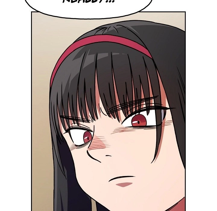 Summoners War: Summoners Academy Chapter 33 page 89 - 