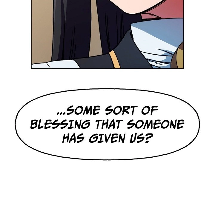 Summoners War: Summoners Academy Chapter 33 page 90 - 