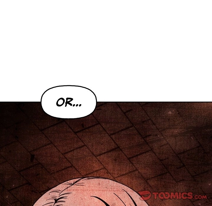 Summoners War: Summoners Academy Chapter 33 page 93 - 