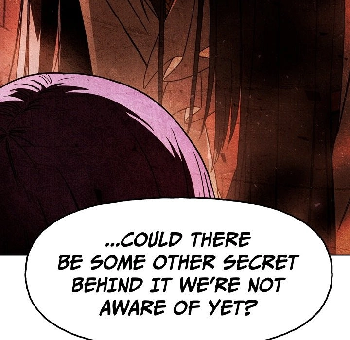 Summoners War: Summoners Academy Chapter 33 page 95 - 