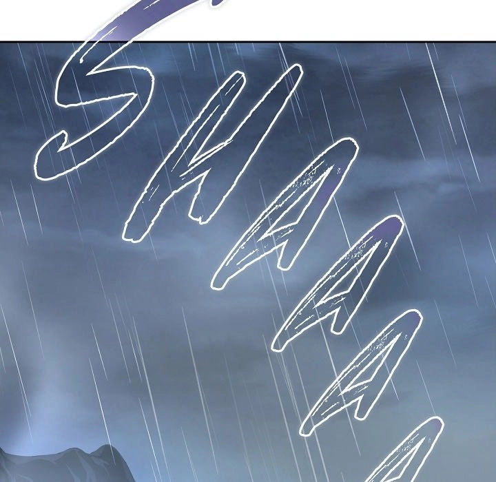 Summoners War: Summoners Academy Chapter 33 page 98 - 