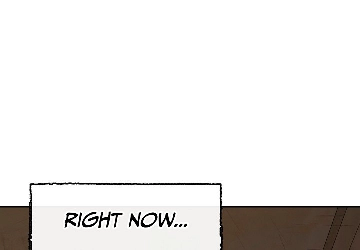 Summoners War: Summoners Academy Chapter 34 page 1 - 