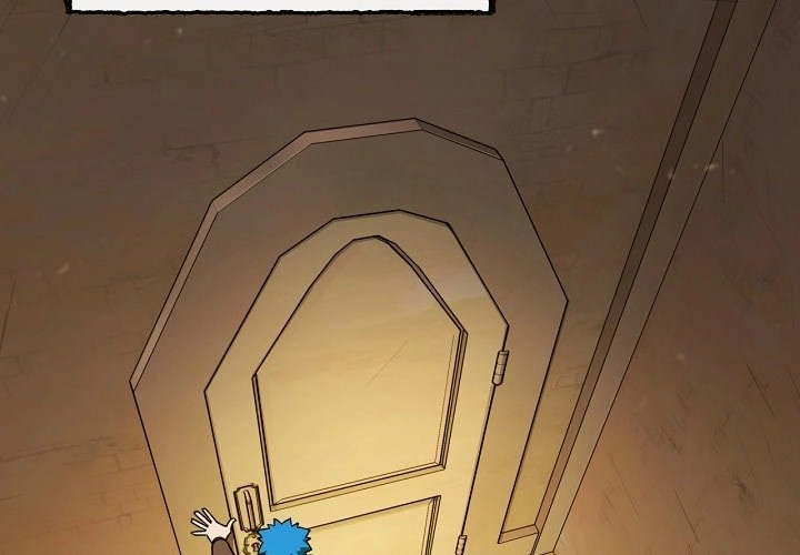 Summoners War: Summoners Academy Chapter 34 page 2 - 