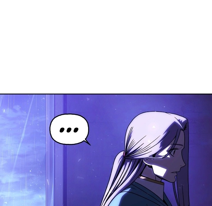 Summoners War: Summoners Academy Chapter 34 page 104 - 