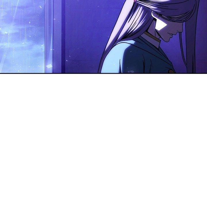 Summoners War: Summoners Academy Chapter 34 page 106 - 