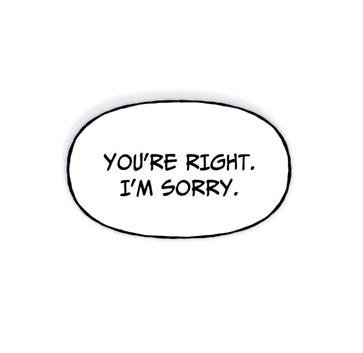 Summoners War: Summoners Academy Chapter 34 page 107 - 