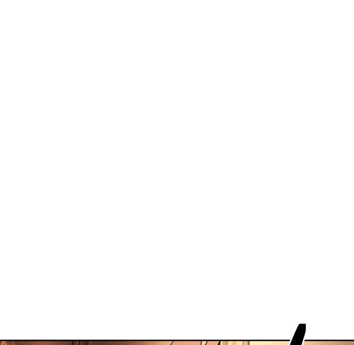 Summoners War: Summoners Academy Chapter 34 page 108 - 
