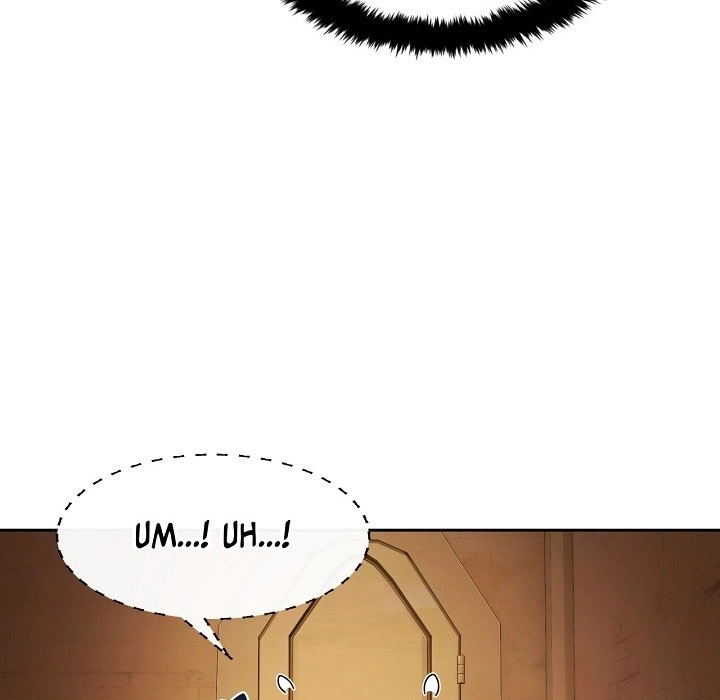 Summoners War: Summoners Academy Chapter 34 page 110 - 