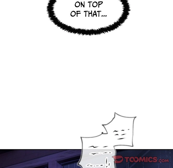 Summoners War: Summoners Academy Chapter 34 page 12 - 