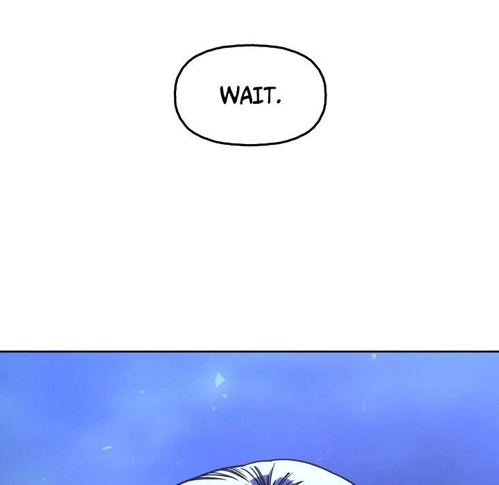 Summoners War: Summoners Academy Chapter 34 page 122 - 