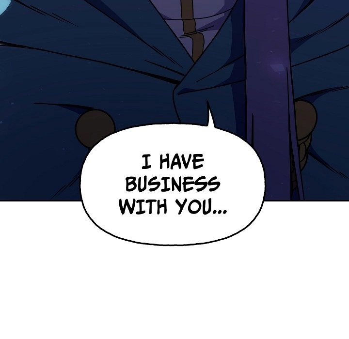Summoners War: Summoners Academy Chapter 34 page 124 - 