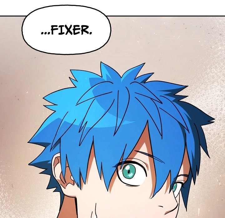 Summoners War: Summoners Academy Chapter 34 page 125 - 